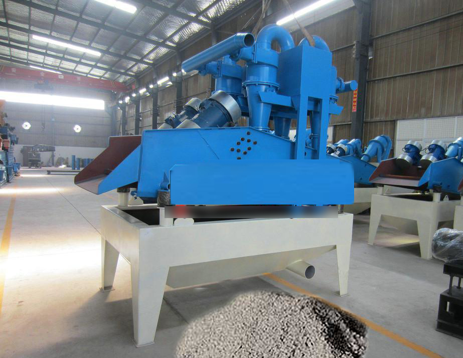 ʯӢɰ��������